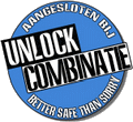 Ga naar UnlockCombinatie.nl