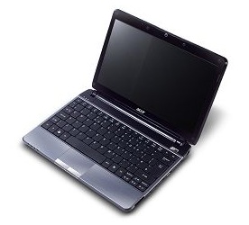 acer-aspire-one-ao752-reparatie Acer aspire one ao752 reparatie