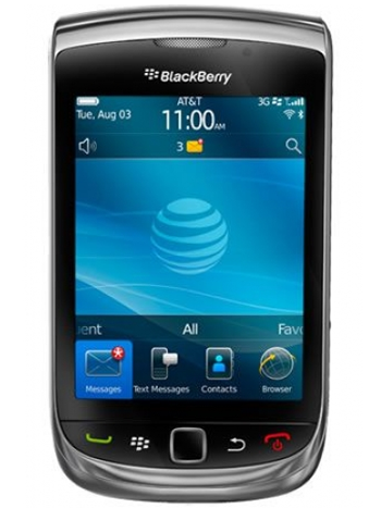 blackberry-9800-torch-reparatie Blackberry 9800 torch reparatie