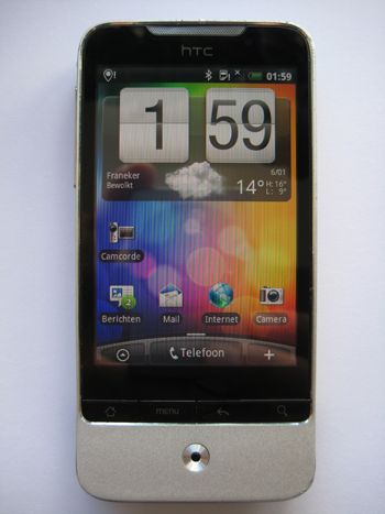 htc-legend-touchscreen-reparatie HTC legen touchscreen reparatie
