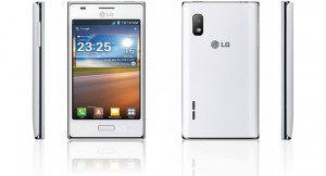 lg-optimus-l5-e610v-simlock-verwijdering