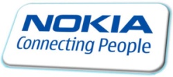 Nokia SL3 unlock oplossing